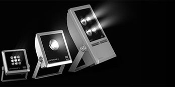 Lightstream LED bei Elektrotechnik Süß GmbH in Marburg