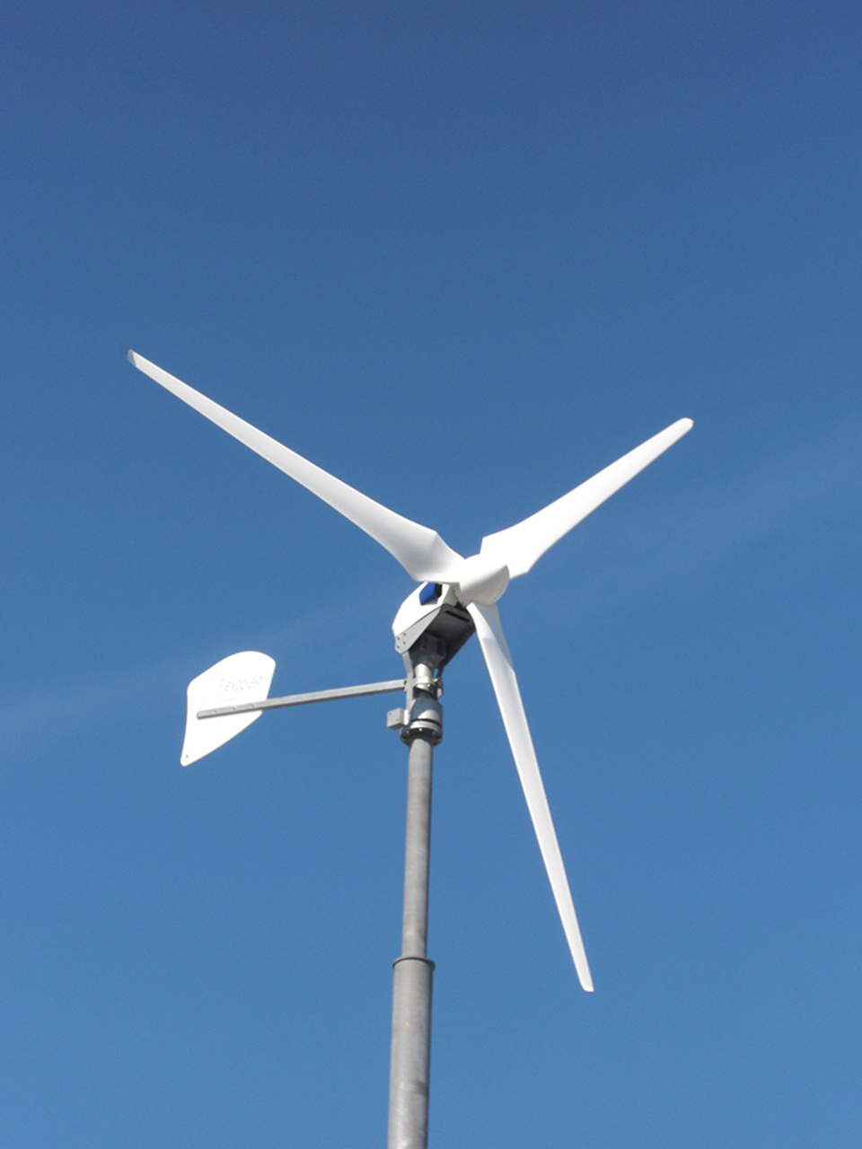 Windkraft2 bei Elektrotechnik Süß GmbH in Marburg