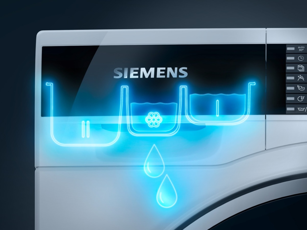 i-Dos bei Elektrotechnik Süß GmbH in Marburg