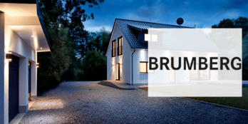 Brumberg bei Elektrotechnik Süß GmbH in Marburg