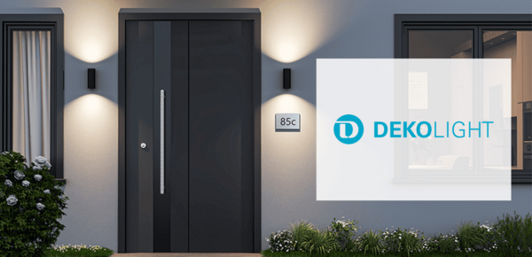 DEKO-LIGHT bei Elektrotechnik Süß GmbH in Marburg