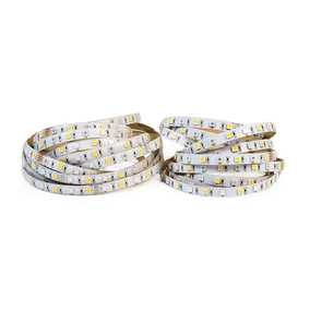 LED Stripes Standard bei Elektrotechnik Süß GmbH in Marburg