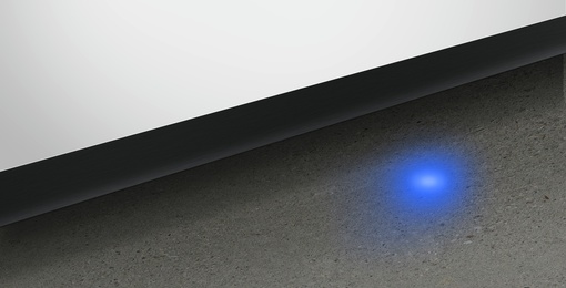 infoLight bei Elektrotechnik Süß GmbH in Marburg