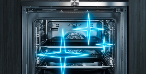 activeClean bei Elektrotechnik Süß GmbH in Marburg