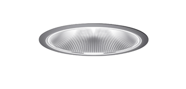 Flixx Round bei Elektrotechnik Süß GmbH in Marburg