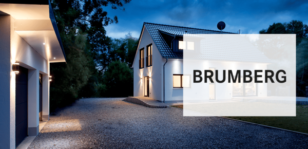 Brumberg bei Elektrotechnik Süß GmbH in Marburg