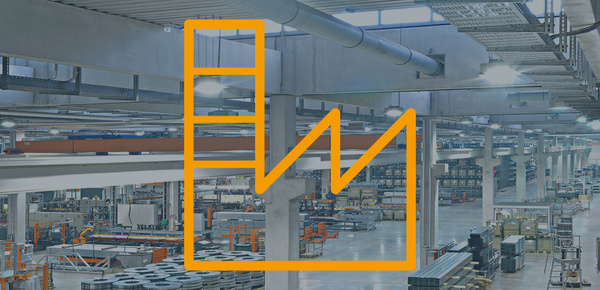 Industrieinstallation bei Elektrotechnik Süß GmbH in Marburg