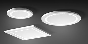 Hemis - slim & spacig bei Elektrotechnik Süß GmbH in Marburg