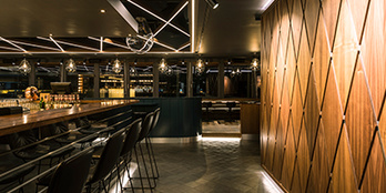 Hotellerie / Gastronomie bei Elektrotechnik Süß GmbH in Marburg
