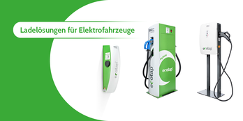 E-Mobility bei Elektrotechnik Süß GmbH in Marburg