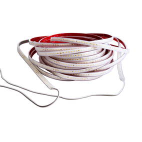 LED Stripes ab IP44 bei Elektrotechnik Süß GmbH in Marburg