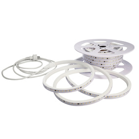 LED Stripes 230V bei Elektrotechnik Süß GmbH in Marburg