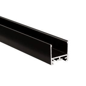 LED-Profile bei Elektrotechnik Süß GmbH in Marburg