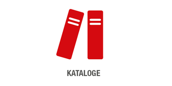 Online-Kataloge bei Elektrotechnik Süß GmbH in Marburg