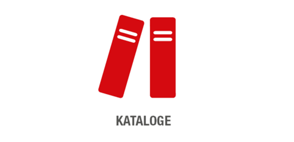 Online-Kataloge bei Elektrotechnik Süß GmbH in Marburg