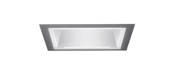 Einbaudownlights bei Elektrotechnik Süß GmbH in Marburg