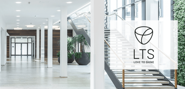 LTS bei Elektrotechnik Süß GmbH in Marburg