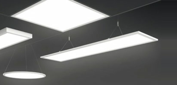 Sidelite ECO bei Elektrotechnik Süß GmbH in Marburg