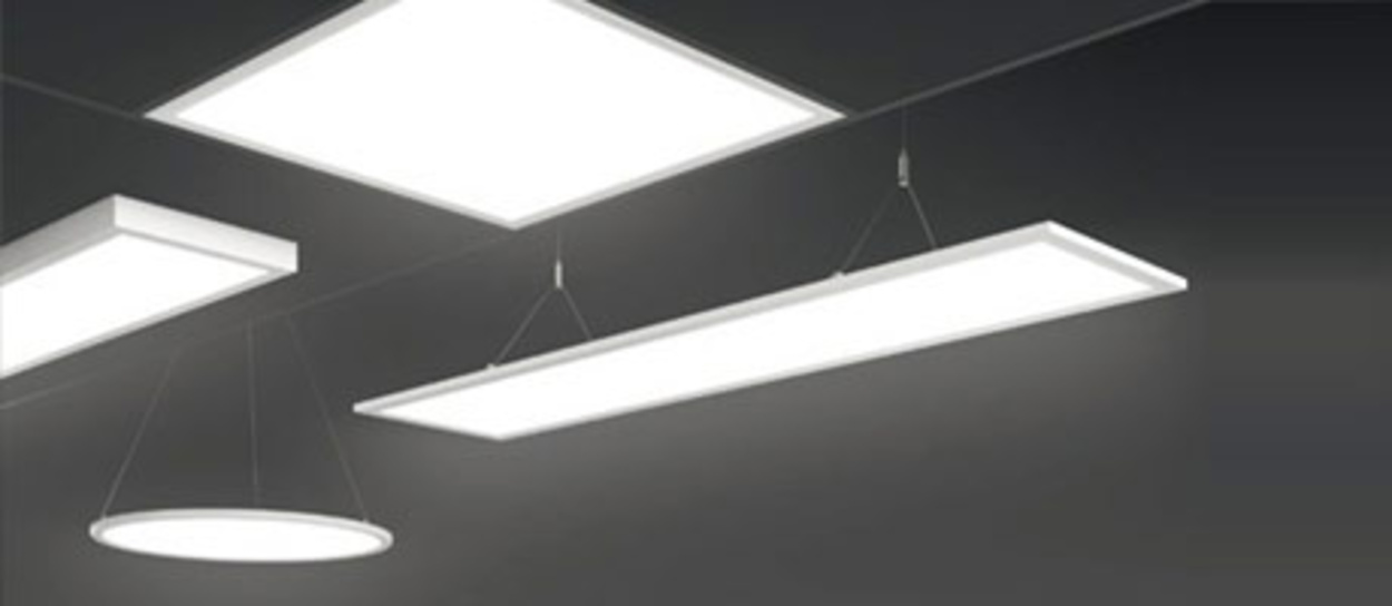 Sidelite ECO bei Elektrotechnik Süß GmbH in Marburg