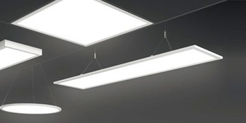 Sidelite ECO bei Elektrotechnik Süß GmbH in Marburg