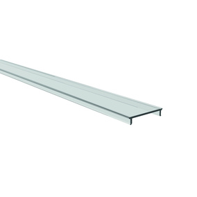 LED-Profil­abdeckungen bei Elektrotechnik Süß GmbH in Marburg