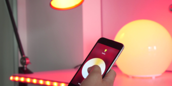 LED-Smart bei Elektrotechnik Süß GmbH in Marburg