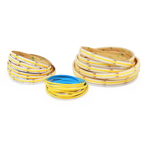 LED Stripes COB bei Elektrotechnik Süß GmbH in Marburg