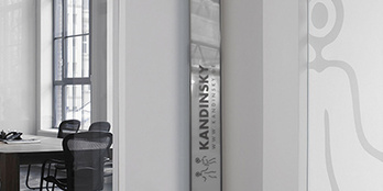 Designkanäle bei Elektrotechnik Süß GmbH in Marburg