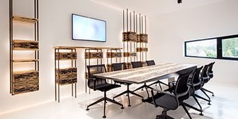 Büro / Kommunikation bei Elektrotechnik Süß GmbH in Marburg