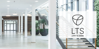LTS bei Elektrotechnik Süß GmbH in Marburg