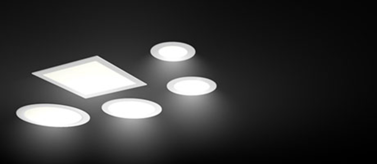 TOLEDO FLAT bei Elektrotechnik Süß GmbH in Marburg