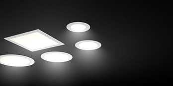 TOLEDO FLAT bei Elektrotechnik Süß GmbH in Marburg