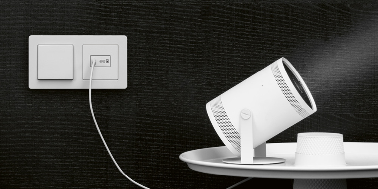 Ladegerät USB PD 60 bei Elektrotechnik Süß GmbH in Marburg