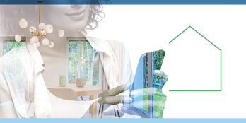 Smart Green Home bei Elektrotechnik Süß GmbH in Marburg