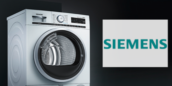 Siemens Hausgeräte bei Elektrotechnik Süß GmbH in Marburg