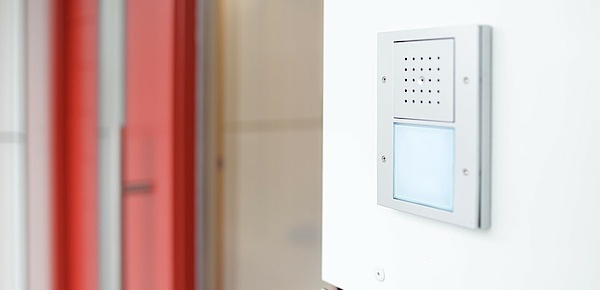 Design bei Elektrotechnik Süß GmbH in Marburg
