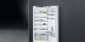 Kühlschränke bei Elektrotechnik Süß GmbH in Marburg