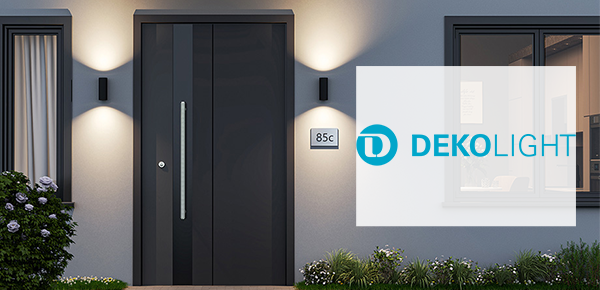 DEKO-LIGHT bei Elektrotechnik Süß GmbH in Marburg